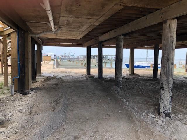PACKERY FLATS LLC: 13402 S Padre Island Dr, Corpus Christi, TX 78418